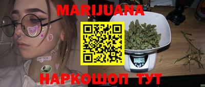 a pvp Чебаркуль