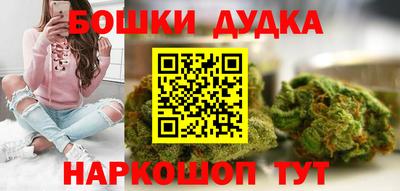 a pvp Чебаркуль