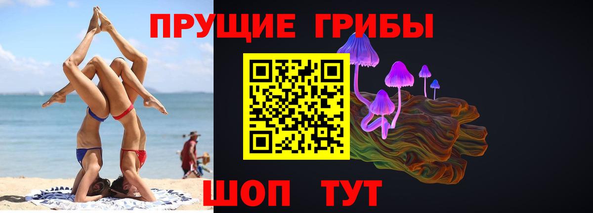 Галлюциногенные грибы MAGIC MUSHROOMS Новороссийск